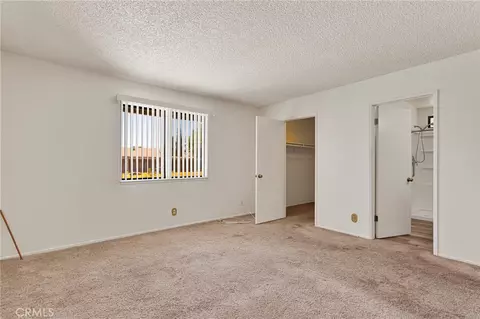 Bedroom - 14475 Pioneer, Apple Valley, CA 92307 photo 6 of 6