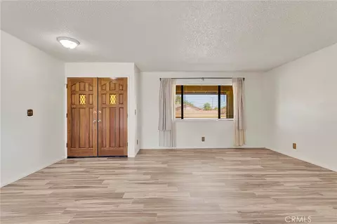 Living - 14475 Pioneer, Apple Valley, CA 92307 photo 1 of 5