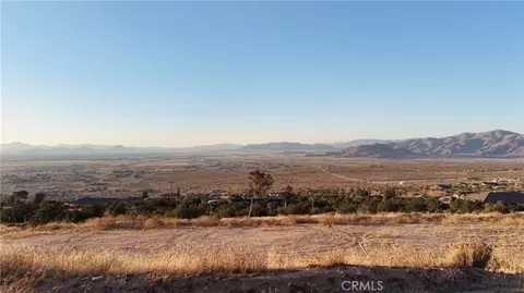23528 Mountain Vw, Apple Valley, CA 92308