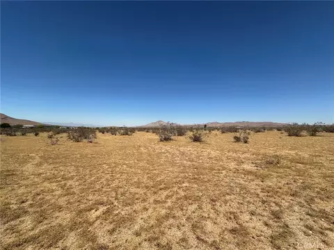 0 Johnson Rd, Apple Valley, CA 92307 photo 18