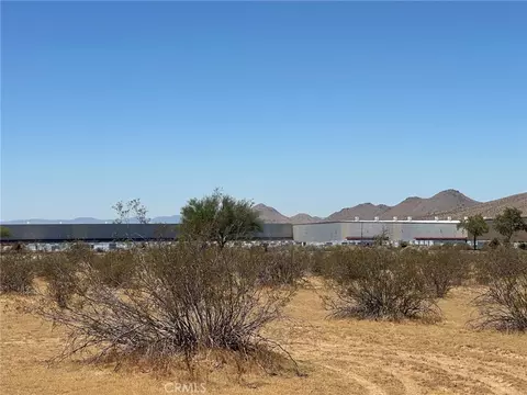 0 Johnson Rd, Apple Valley, CA 92307