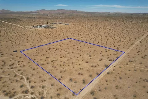 0 Johnson Rd, Apple Valley, CA 92307 photo 7