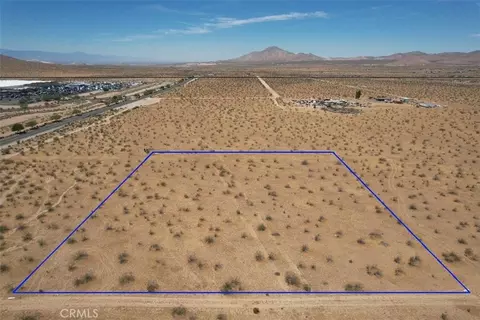 0 Johnson Rd, Apple Valley, CA 92307 photo 13