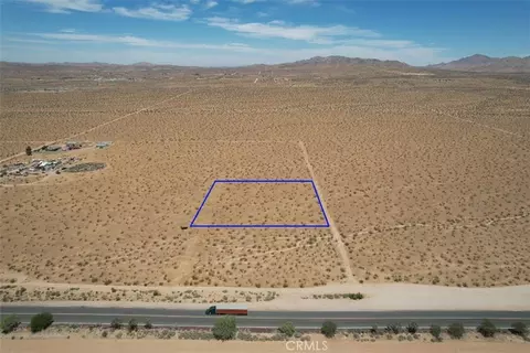 0 Johnson Rd, Apple Valley, CA 92307 photo 9