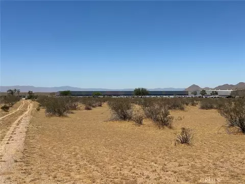 0 Johnson Rd, Apple Valley, CA 92307 photo 17