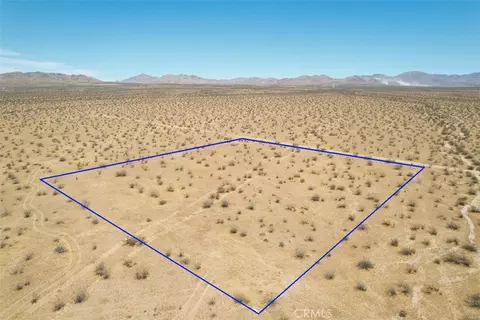 0 Johnson Rd, Apple Valley, CA 92307 photo 5