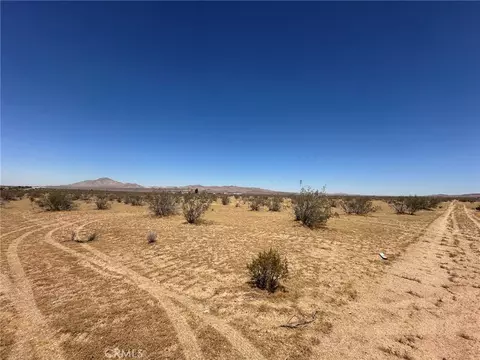 0 Johnson Rd, Apple Valley, CA 92307 photo 16