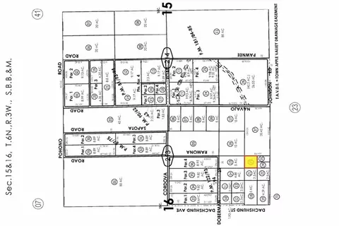 0 Johnson Rd, Apple Valley, CA 92307 photo 22