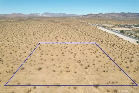 0 Johnson Rd, Apple Valley, CA 92307 photo 6