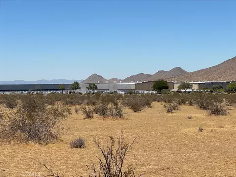 0 Johnson Rd, Apple Valley, CA 92307 photo 21