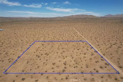 0 Johnson Rd, Apple Valley, CA 92307 photo 8