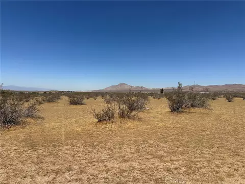 0 Johnson Rd, Apple Valley, CA 92307 photo 19