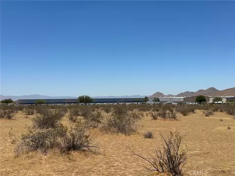 0 Johnson Rd, Apple Valley, CA 92307 photo 20