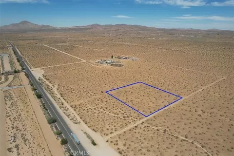 0 Johnson Rd, Apple Valley, CA 92307 photo 10