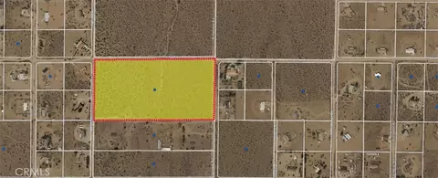 0 Buttemere Rd, Phelan, CA 92371