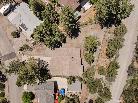 View/Area - 5260 Orchard, Wrightwood, CA 92397 photo 2 of 4