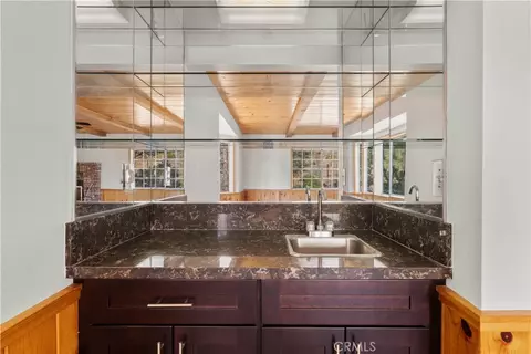 Other - 5260 Orchard, Wrightwood, CA 92397 photo 6 of 13