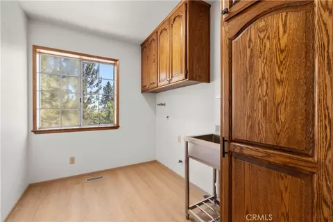Other - 5260 Orchard, Wrightwood, CA 92397 photo 7 of 13