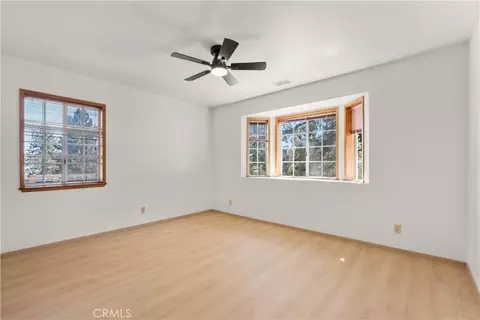 Bedroom - 5260 Orchard, Wrightwood, CA 92397 photo 1 of 4