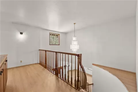 Entry Way - 5260 Orchard, Wrightwood, CA 92397 photo 2 of 2