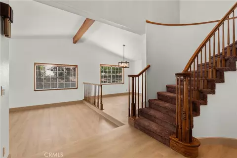 Other - 5260 Orchard, Wrightwood, CA 92397 photo 4 of 13
