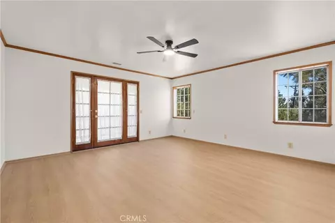 Other - 5260 Orchard, Wrightwood, CA 92397 photo 10 of 13