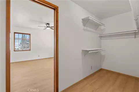 Other - 5260 Orchard, Wrightwood, CA 92397 photo 8 of 13