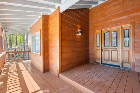 Other - 5260 Orchard, Wrightwood, CA 92397 photo 3 of 13