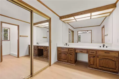 Other - 5260 Orchard, Wrightwood, CA 92397 photo 12 of 13