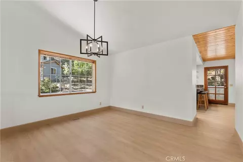 Other - 5260 Orchard, Wrightwood, CA 92397 photo 5 of 13
