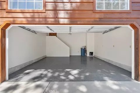Other - 5260 Orchard, Wrightwood, CA 92397 photo 2 of 13