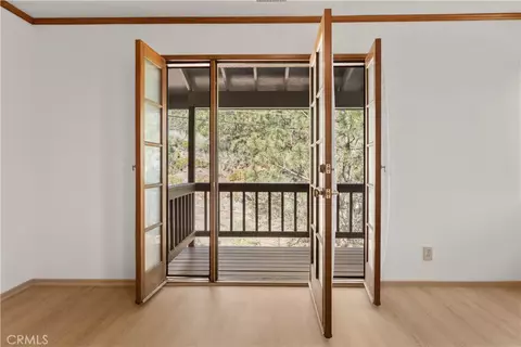 Other - 5260 Orchard, Wrightwood, CA 92397 photo 11 of 13