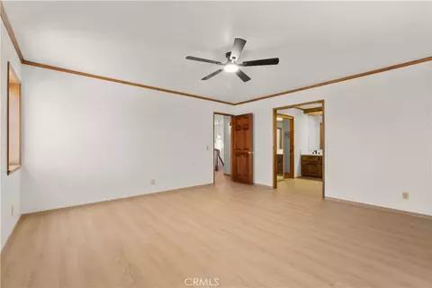 Bedroom - 5260 Orchard, Wrightwood, CA 92397 photo 3 of 4