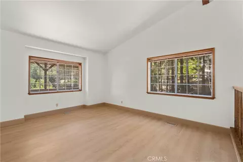 Living - 5260 Orchard, Wrightwood, CA 92397 photo 1 of 8