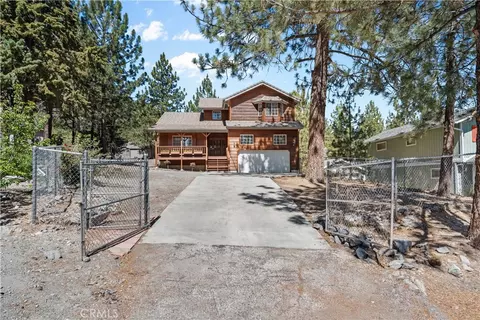 Other - 5260 Orchard, Wrightwood, CA 92397 photo 1 of 13