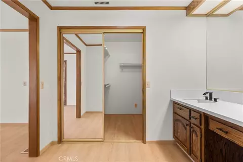 Other - 5260 Orchard, Wrightwood, CA 92397 photo 13 of 13
