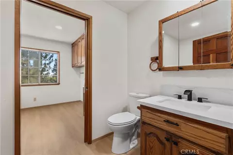 Other - 5260 Orchard, Wrightwood, CA 92397 photo 9 of 13