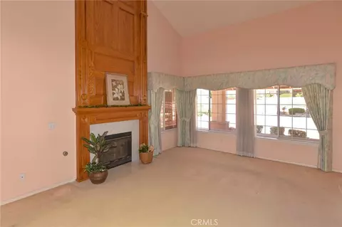 Living - 20211 Wadena Rd, Apple Valley, CA 92308 photo 2 of 6