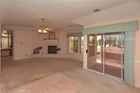 Living - 20211 Wadena Rd, Apple Valley, CA 92308 photo 1 of 6