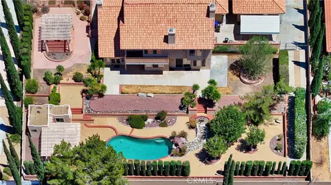 View/Area - 20211 Wadena Rd, Apple Valley, CA 92308 photo 2 of 3