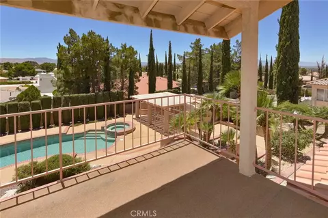 Other - 20211 Wadena Rd, Apple Valley, CA 92308 photo 8 of 13