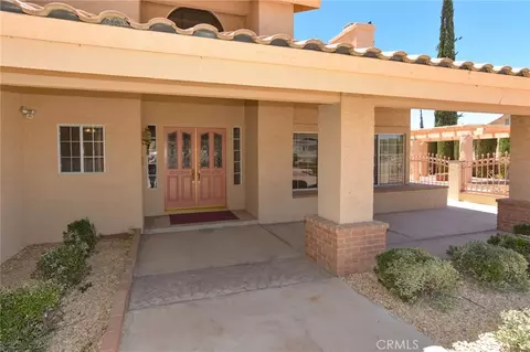 Other - 20211 Wadena Rd, Apple Valley, CA 92308 photo 5 of 13