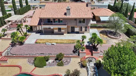 Other - 20211 Wadena Rd, Apple Valley, CA 92308 photo 10 of 13