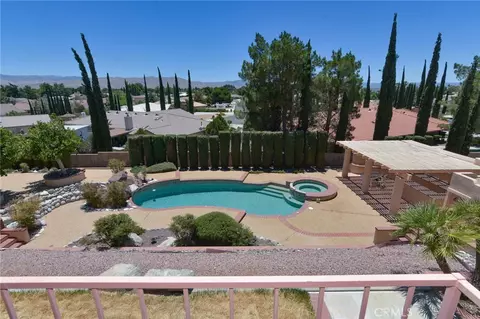 Other - 20211 Wadena Rd, Apple Valley, CA 92308 photo 1 of 13