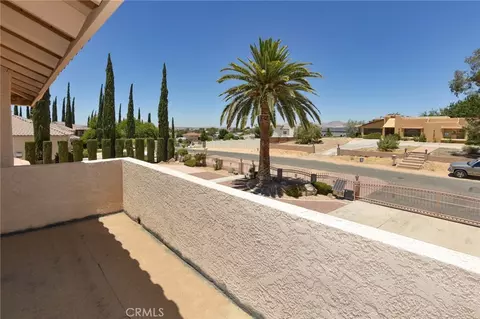 Other - 20211 Wadena Rd, Apple Valley, CA 92308 photo 2 of 13