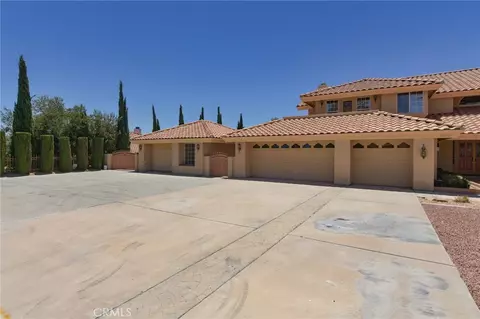 Other - 20211 Wadena Rd, Apple Valley, CA 92308 photo 4 of 13