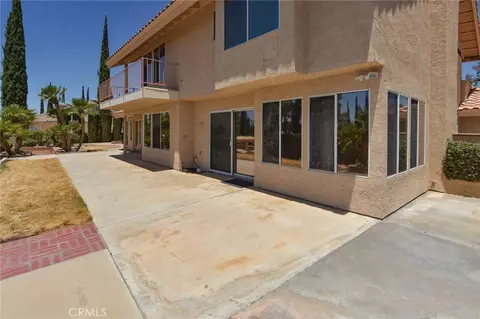 Other - 20211 Wadena Rd, Apple Valley, CA 92308 photo 11 of 13