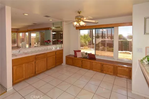 Other - 20211 Wadena Rd, Apple Valley, CA 92308 photo 6 of 13