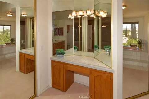 Other - 20211 Wadena Rd, Apple Valley, CA 92308 photo 9 of 13