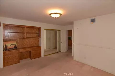 Bedroom - 20211 Wadena Rd, Apple Valley, CA 92308 photo 1 of 1